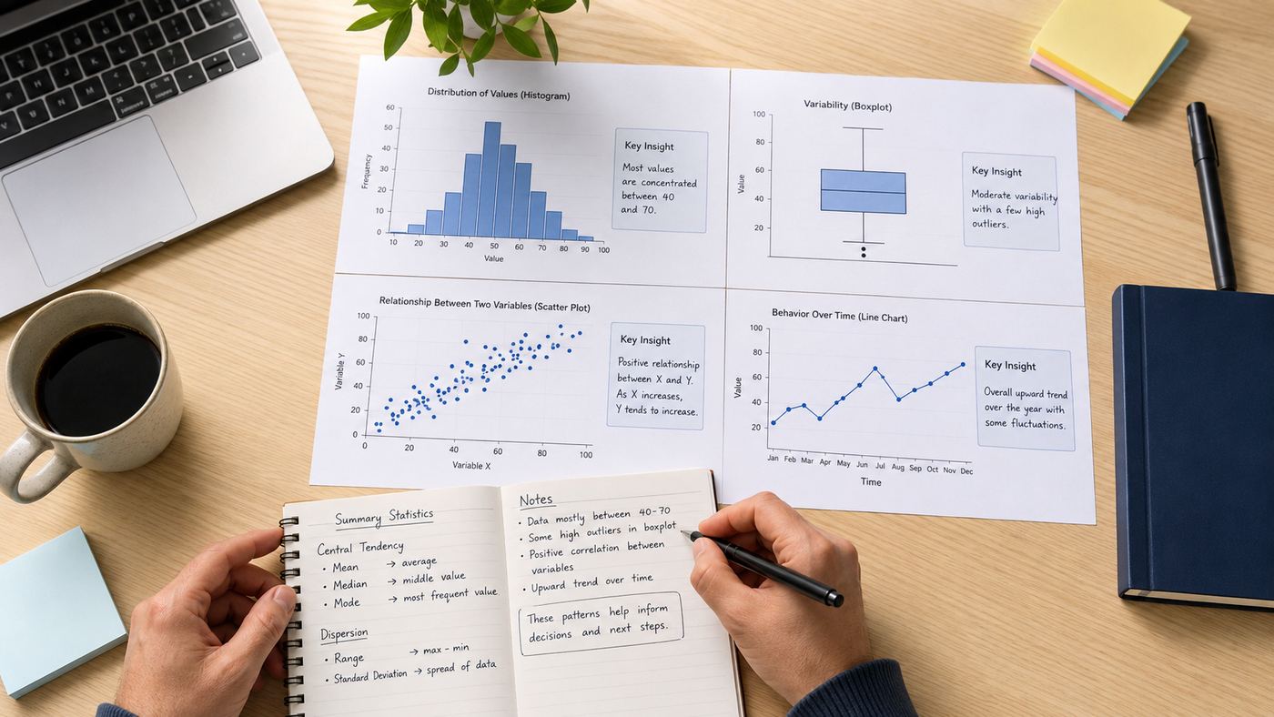 herramientas-graficas-numericas