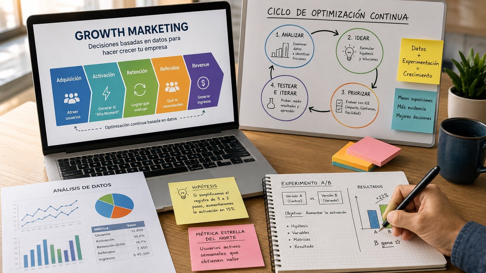 growth-marketing