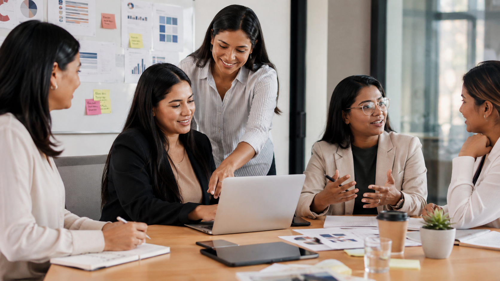 mujeres-impulso-laboral