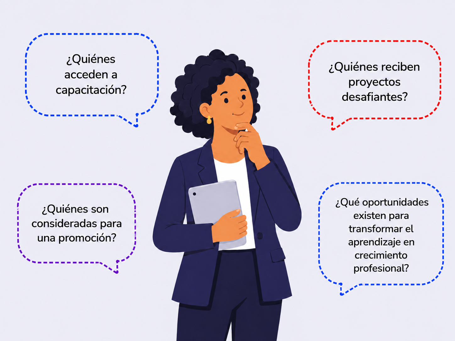 preguntas-oportunidades-mujeres