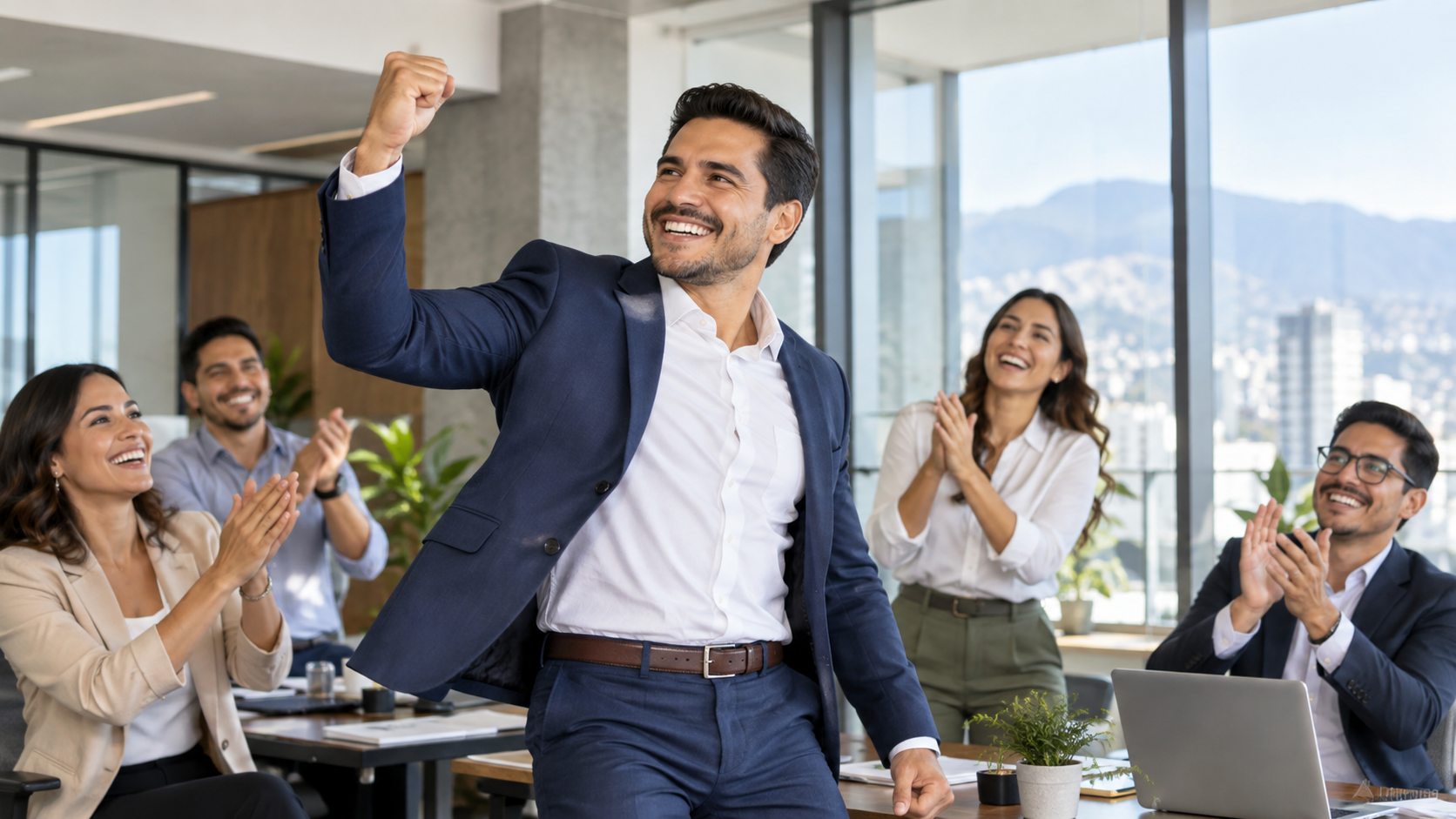 que-es-liderargo